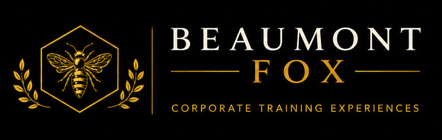 logo main